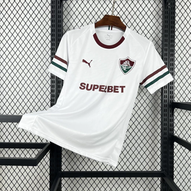 Camisa Fluminense - Away