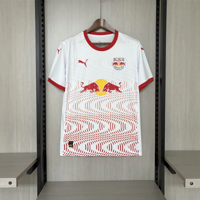 Camisa RB Bragantino - Home