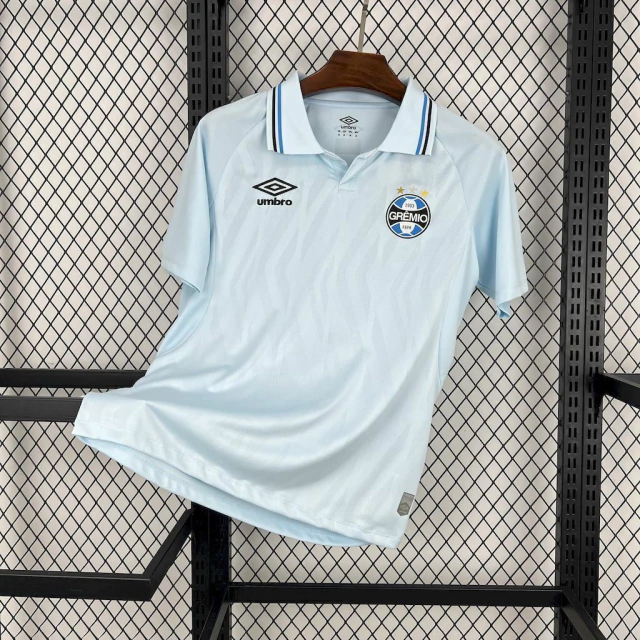 Camisa Grêmio - Away