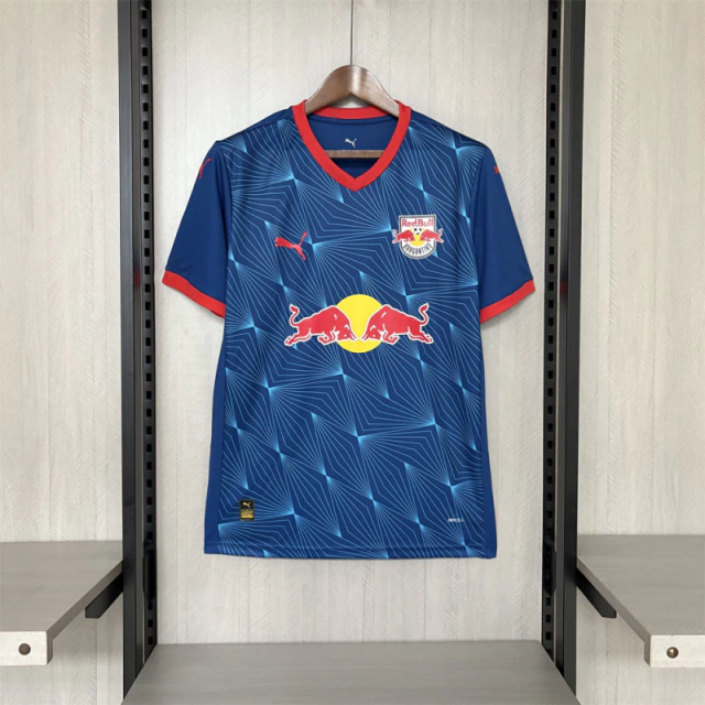 Camisa RB Bragantino - Away